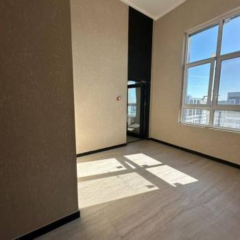 Продается 1-комнатная квартира, 19,5 м²