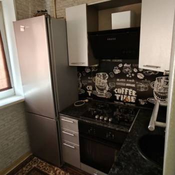 Сдается 2-х комнатная квартира, 44 м²