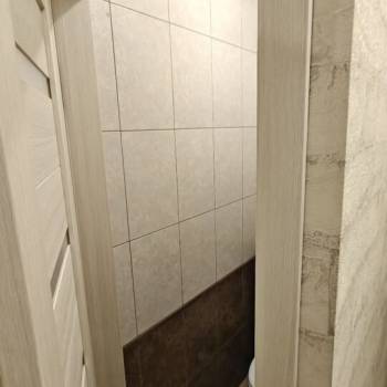Сдается 2-х комнатная квартира, 44 м²