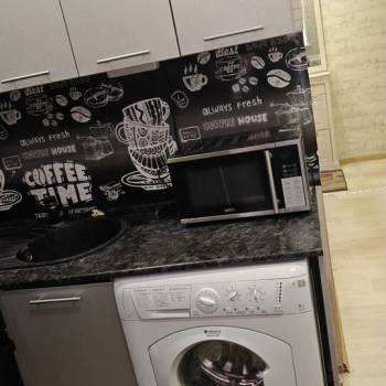 Сдается 2-х комнатная квартира, 44 м²