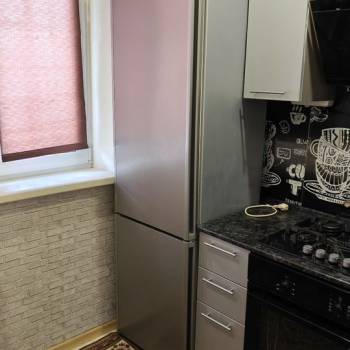 Сдается 2-х комнатная квартира, 44 м²