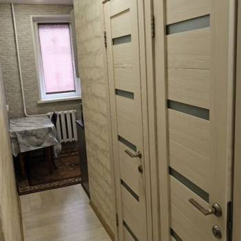 Сдается 2-х комнатная квартира, 44 м²