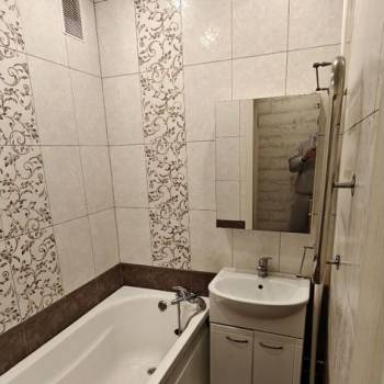 Сдается 2-х комнатная квартира, 44 м²