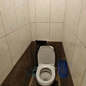 Сдается 2-х комнатная квартира, 44 м²