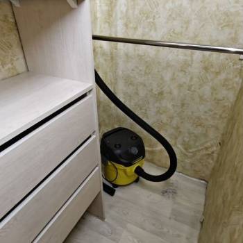 Сдается 2-х комнатная квартира, 44 м²