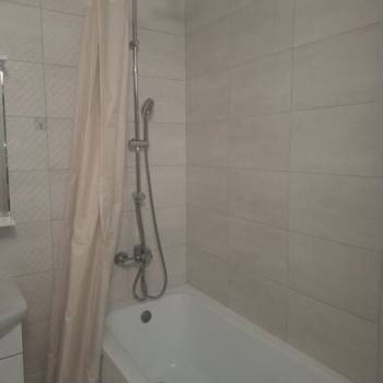 Сдается 1-комнатная квартира, 41 м²
