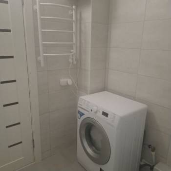 Сдается 1-комнатная квартира, 41 м²