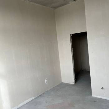 Продается 1-комнатная квартира, 19,6 м²