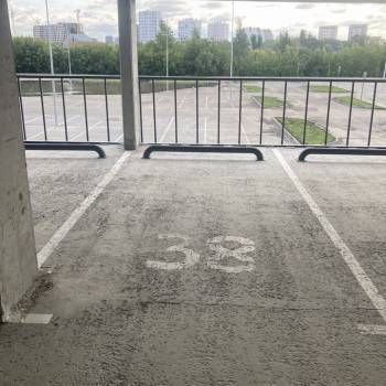 Продается 1-комнатная квартира, 19,6 м²