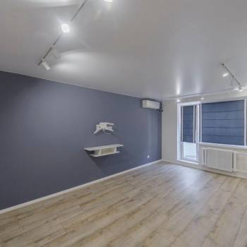Продается 3-х комнатная квартира, 91,2 м²
