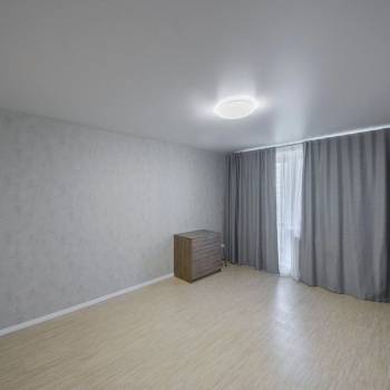Продается 3-х комнатная квартира, 91,2 м²