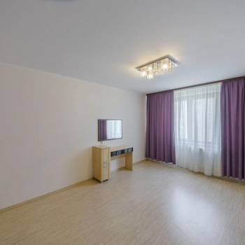 Продается 3-х комнатная квартира, 91,2 м²