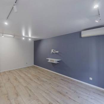 Продается 3-х комнатная квартира, 91,2 м²