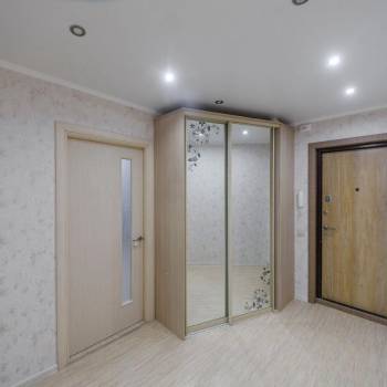 Продается 3-х комнатная квартира, 91,2 м²