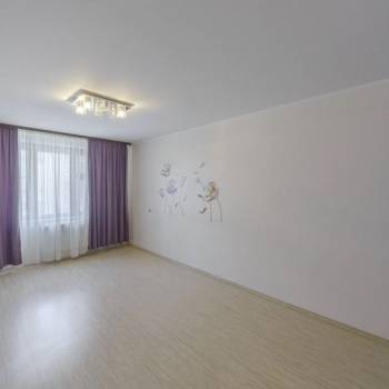 Продается 3-х комнатная квартира, 91,2 м²