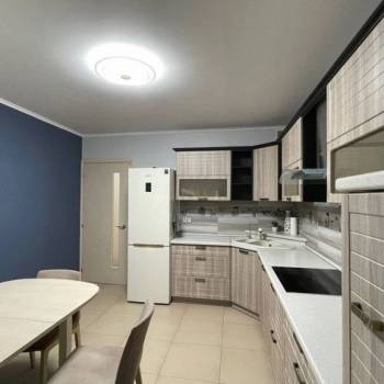 Продается 3-х комнатная квартира, 91,2 м²
