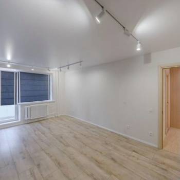 Продается 3-х комнатная квартира, 91,2 м²