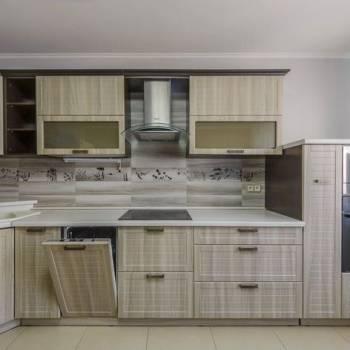 Продается 3-х комнатная квартира, 91,2 м²