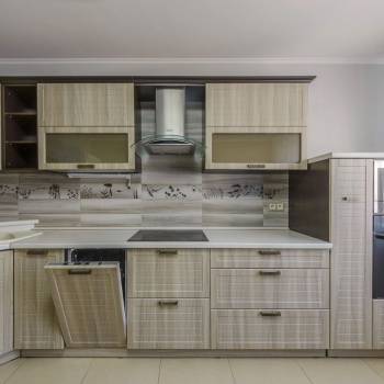Продается 3-х комнатная квартира, 91,2 м²