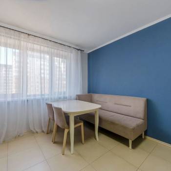 Продается 3-х комнатная квартира, 91,2 м²