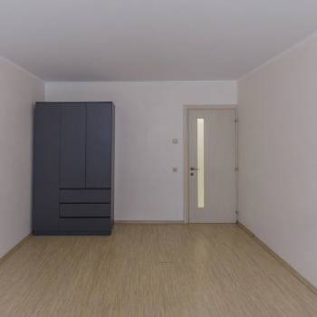 Продается 3-х комнатная квартира, 91,2 м²