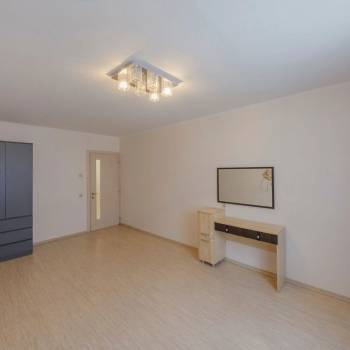 Продается 3-х комнатная квартира, 91,2 м²