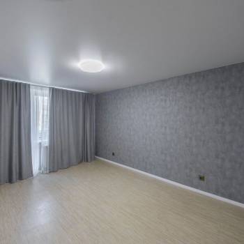 Продается 3-х комнатная квартира, 91,2 м²