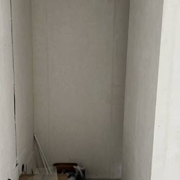 Продается 1-комнатная квартира, 35,7 м²