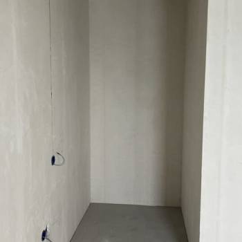 Продается 1-комнатная квартира, 35,7 м²