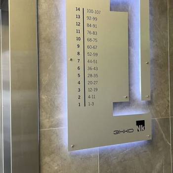 Продается 1-комнатная квартира, 35,7 м²