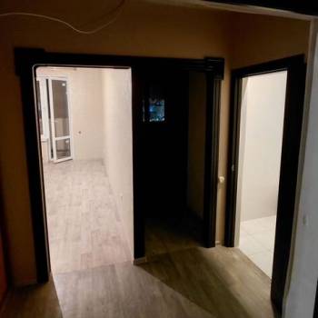 Продается 1-комнатная квартира, 36 м²