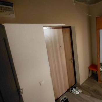 Продается 1-комнатная квартира, 36 м²