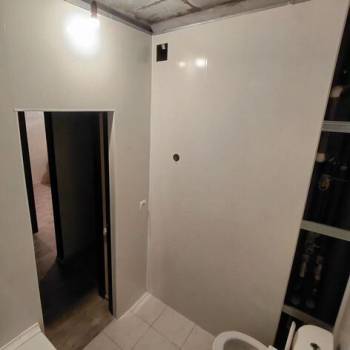 Продается 1-комнатная квартира, 36 м²