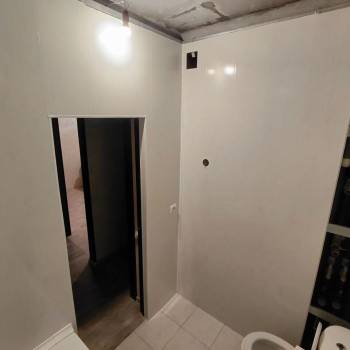 Продается 1-комнатная квартира, 36 м²