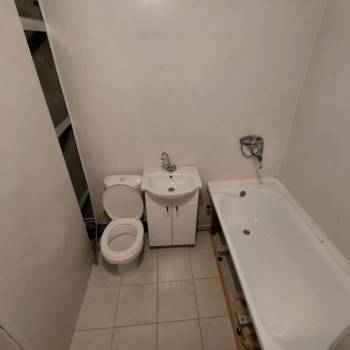 Продается 1-комнатная квартира, 36 м²