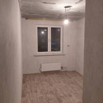 Продается 1-комнатная квартира, 36 м²