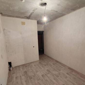 Продается 1-комнатная квартира, 36 м²