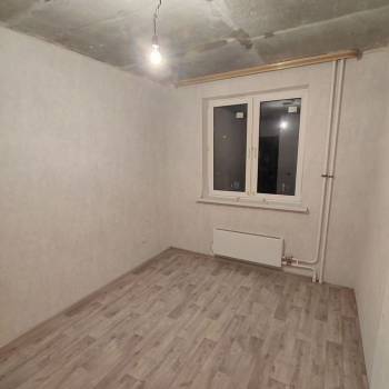 Продается 1-комнатная квартира, 36 м²