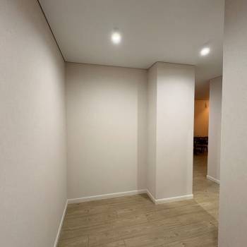 Продается 1-комнатная квартира, 50,2 м²