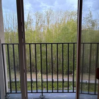 Продается 1-комнатная квартира, 50,2 м²