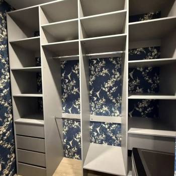 Продается 1-комнатная квартира, 50,2 м²