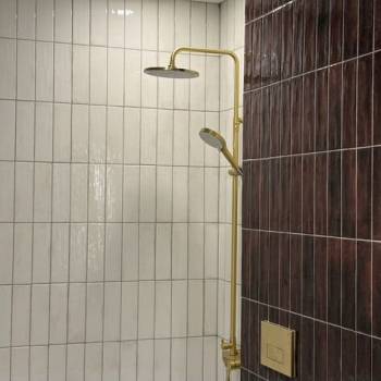 Продается 1-комнатная квартира, 50,2 м²