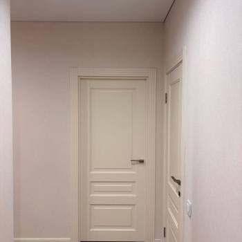 Продается 1-комнатная квартира, 50,2 м²