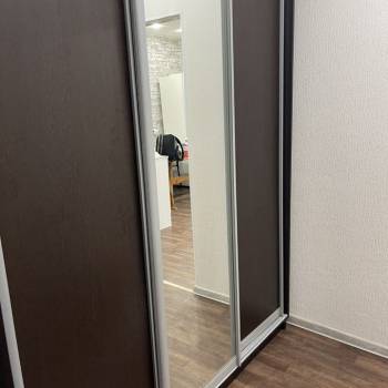 Сдается 1-комнатная квартира, 25,1 м²