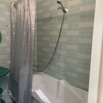 Сдается 1-комнатная квартира, 25,1 м²