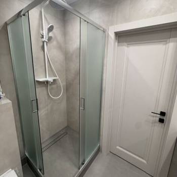 Сдается 1-комнатная квартира, 38,2 м²