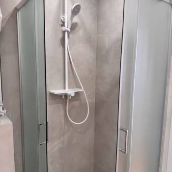 Сдается 1-комнатная квартира, 38,2 м²