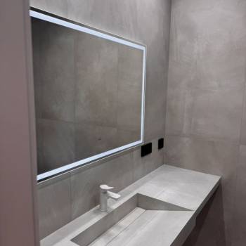 Сдается 1-комнатная квартира, 38,2 м²