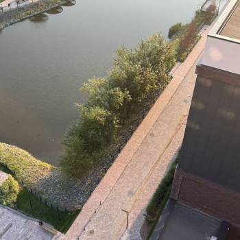Сдается 1-комнатная квартира, 38,2 м²