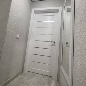 Продается 3-х комнатная квартира, 55,1 м²